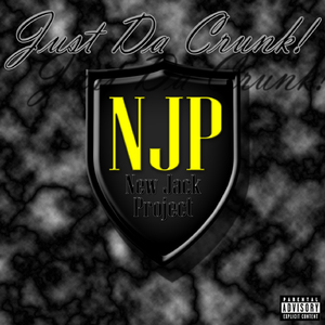 JDC(Just Da Crunk!)(Expli$hit Version)