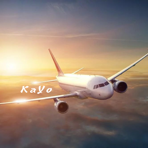 KaYo Fly