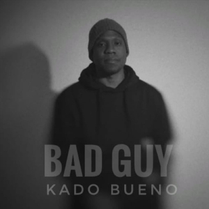 Bad Guy
