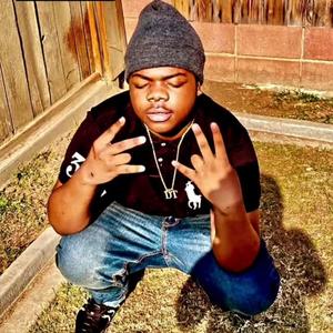 Mind Games (feat. Troop)