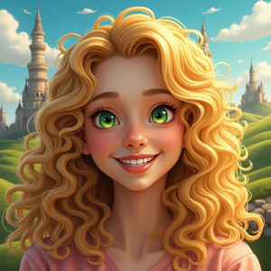 हर भारतीयों की ललकार 2