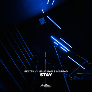 Stay