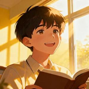 傻瓜不再傻 (Cover 六小乐)