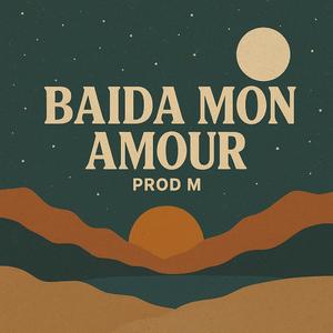 Baida Mon Amour