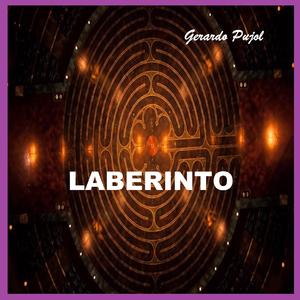 Laberinto