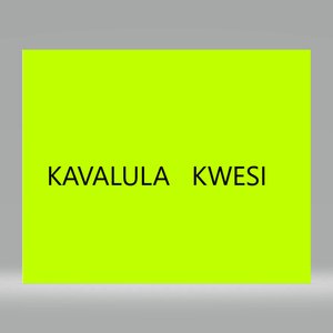Kau Uyu