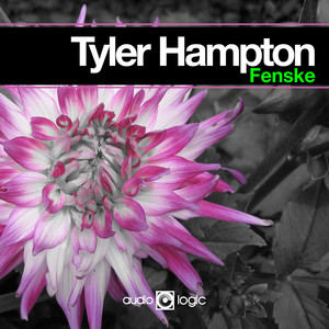 Fenske (Original Mix)