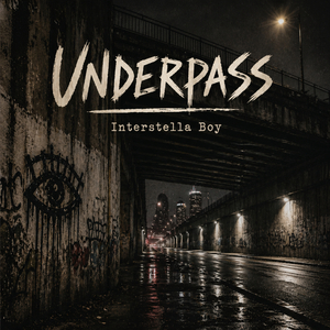 Underpass