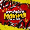 MX no Beat - Malvadinha