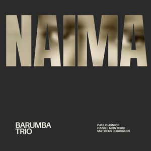 Naima