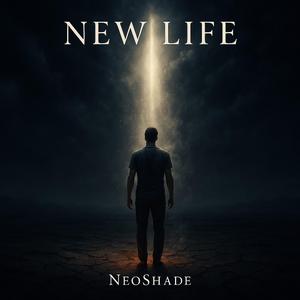 THE MAN WHO WALKED THROUGH FIRE