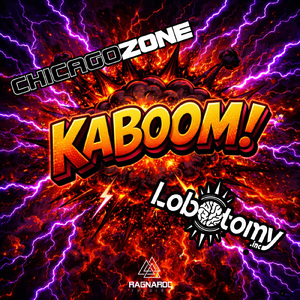 Kaboom