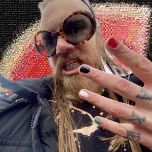 i don't f**k w that (demo 111123)