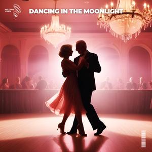 dancing in the moonlight (sped up)