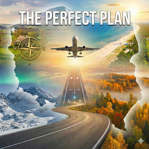 The Perfect Plan - Poland
