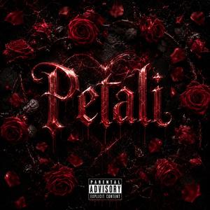Petali