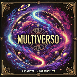 Multiverso