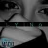 Don Macki - Lying