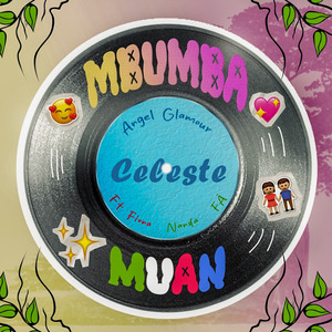 Mbumba Muan