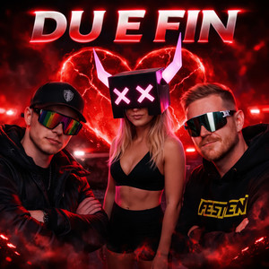 DU E FIN