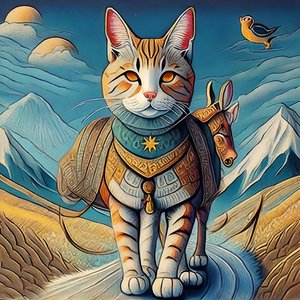 Mi Burrito Sabanero Dembow RD