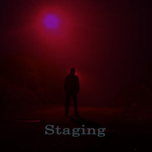 Staging
