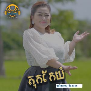 តុកកែយំ