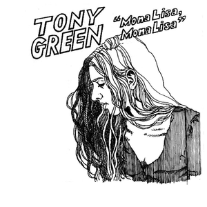 Mona Lisa. Mona Lisa (Storm) (feat. Storm Large)