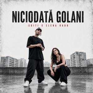 Niciodata Golani