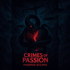 Rollin' with the Devil