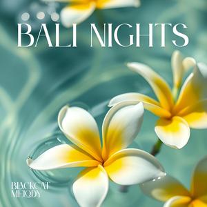 Bali Nights