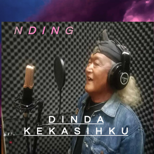 Dinda Kekasihku