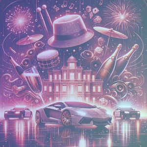 Snare Snap Power Play