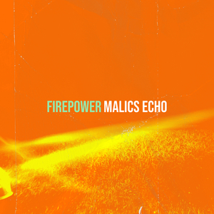 Firepower