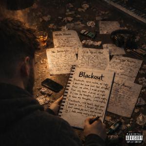 BLACKOUT