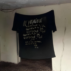 IN HEAVEN EVERYTHING IS FINE