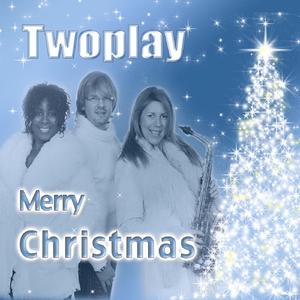 Merry Christmas (Karaoke Mix)