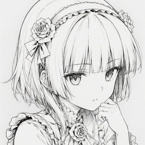 《夜の契約（Nocturne Contract）》