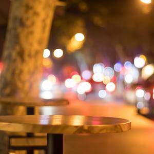 世界上的另一个我（Cover 阿肆&郭采洁）