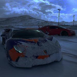 SAD! (Nianchen Remix)