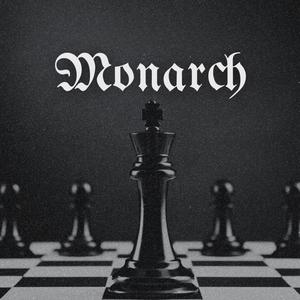 Monarch