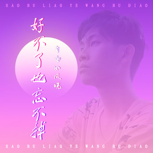 好不了也忘不掉