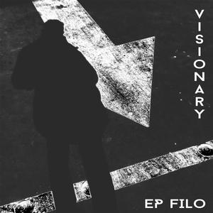 Almas Libres (feat. Lucas 44)