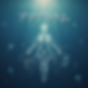 アクアリウム