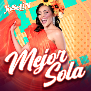 Mejor Sola