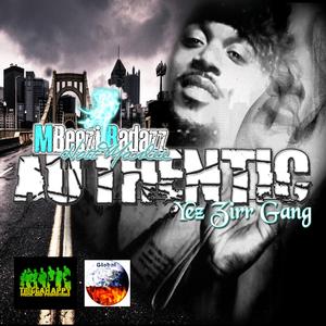 4 In The Morning (feat. Jermigo & Bana)