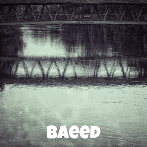 Baeed