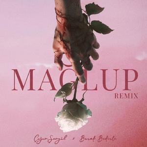 Mağlup (Remix)