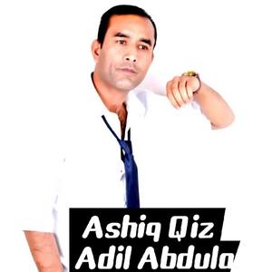 Ashiq Qiz