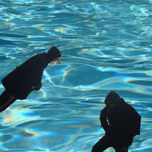 Started From The Bottom